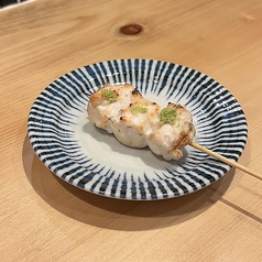 大衆やきとり さいちの特集写真