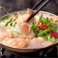 餃子の通販サイト(蒲田)