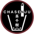 CHASENJU チャセンジュロゴ画像