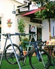 Cycling GYPSY Cafeの写真