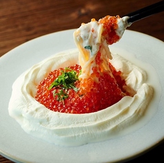 grazie グラッツェ 渋谷センター街店のおすすめ料理1