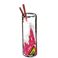 Coral Jewelry コーラルジュエリー