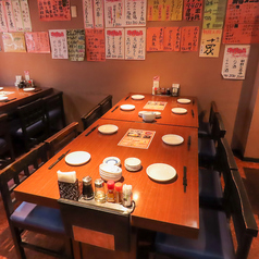 四季旬彩 居酒屋みやの華特集写真1