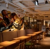 瓦 ダイニング kawara CAFE&DINING 天王寺ミオ店のおすすめポイント3