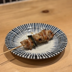 大衆やきとり さいちの特集写真