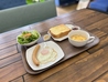 能登クラフトのおすすめポイント1