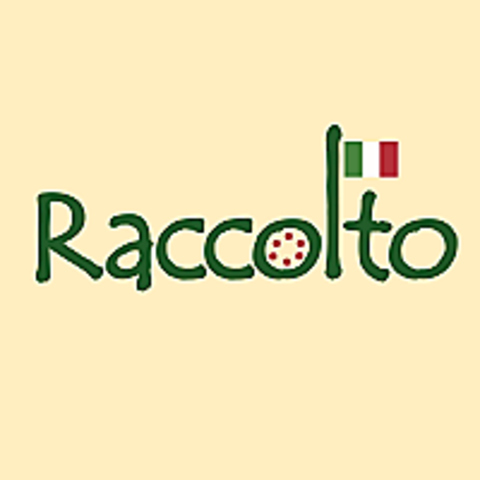 Raccolto ラコルトの写真