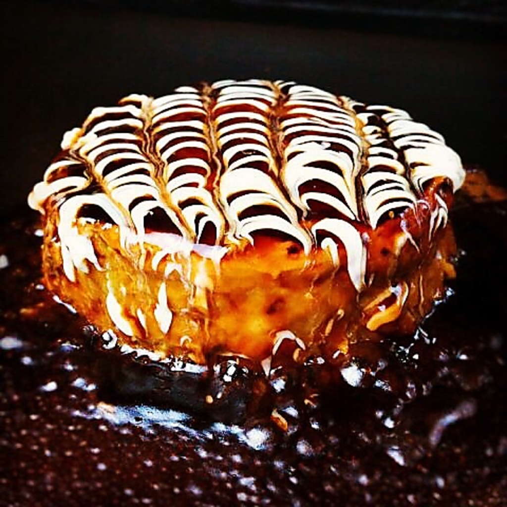 記念日6大特典！★メッセージお好み焼き,写真,写真立て,SONG,ローソク,照明…