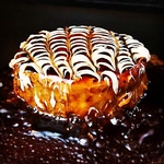 記念日6大特典！★メッセージお好み焼き,写真,写真立て,SONG,ローソク,照明…