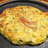 コリヤンハウス山代店のおすすめポイント2