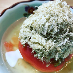 串カツと創作おでん わかば 帯広駅前のおすすめ料理1