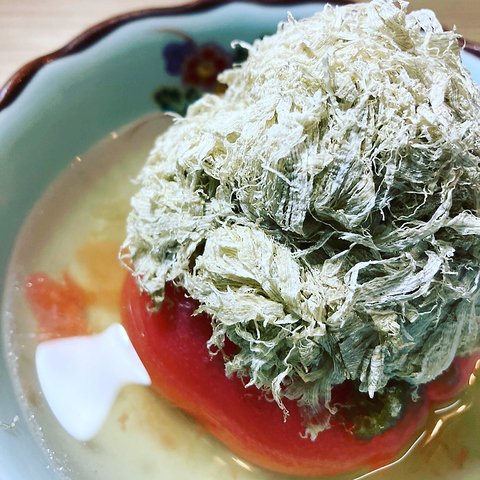 JcƑn삨ł 킩 эLwO