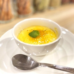 Momo'sカタラーナ
