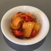 イタリア食堂トンマージのおすすめ料理3