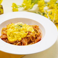 ピソリーノガーデンズ 大分賀来店のおすすめランチ1