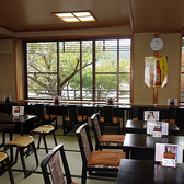 京料理 宇治川の雰囲気2