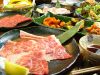 炭火和牛 和火 八木店のURL1