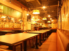 炙り炉端 山尾 西新のコース写真