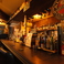BAR 72の画像