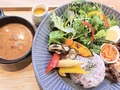 腸活Cafe ICHIのおすすめ料理1