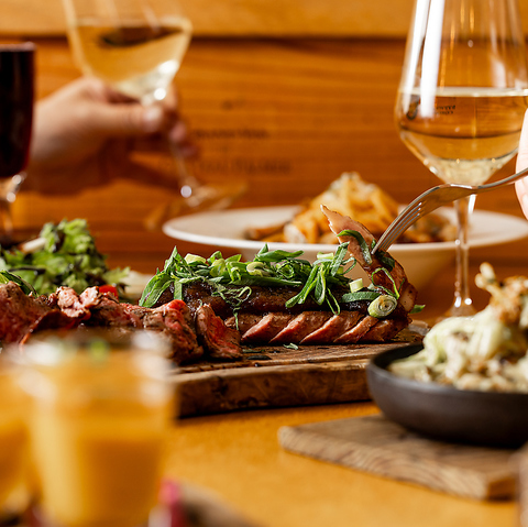 OrXgD D fB[fB[ lA\rX