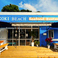 KOKI BEACH Seafood Restaurant コウキビーチシーフードレストランの画像