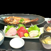 海鮮食堂 膳のおすすめ料理3