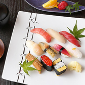 築地寿司岩 築地支店のおすすめ料理2