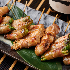 彩り豊かな野菜巻きランチで味わうヘルシーなひととき