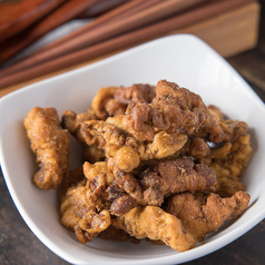 アリタ雲南のおすすめ料理3