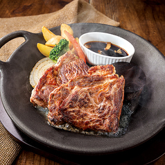 グリル蔵敷 岡山一番街店のコース写真