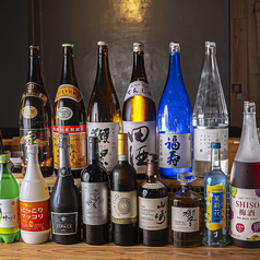 DIKI DIKI ディキディキの特集写真