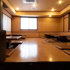 ニクノキヲクの雰囲気2