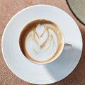 料理メニュー写真&nbsp;◎セットドリンク