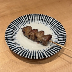 大衆やきとり さいちの特集写真