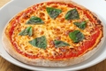 料理メニュー写真&nbsp;マルゲリータ