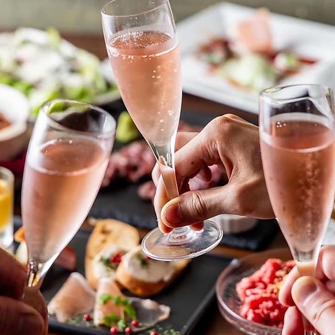 OrXgD D fB[fB[ lA\rX