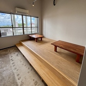 村の角煮まんじゅう喜喜の雰囲気3