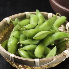 枝豆