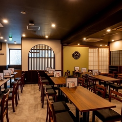 個室・海鮮・おでん　野毛商店　別邸あねごの特集写真