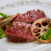 魅惑の酒屋mikami ミカミのおすすめ料理2