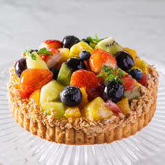 レストラン　ラヴァンドルのおすすめテイクアウト3