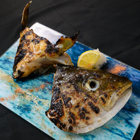 鮮度際立つ極上魚介が織り成す至高のこだわり追求の心意