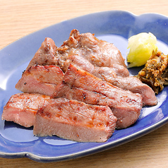 お出汁と牡蠣とアテ　ちよ　仙台エスパル店の特集写真