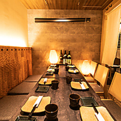 北の宴 第二Gビル店特集写真1