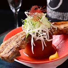 めしや 酒薬坐 栄本店のおすすめ料理2