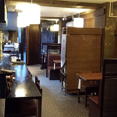 座椅子あり※詳細はお問い合わせください。