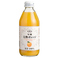 オレンジジュース（１００％ジュース）
