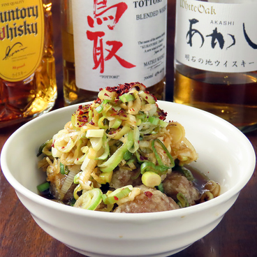 味鷹 みたか 本店のおすすめ料理1