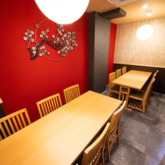 すき焼き しゃぶしゃぶ 鶴屋の特集写真